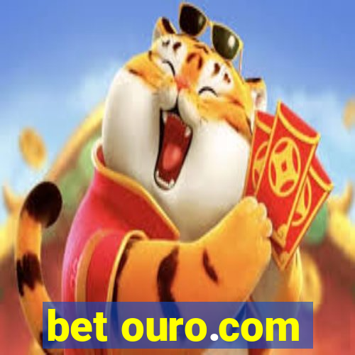 bet ouro.com